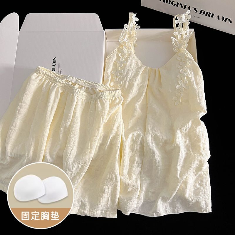 Pajamas Premium