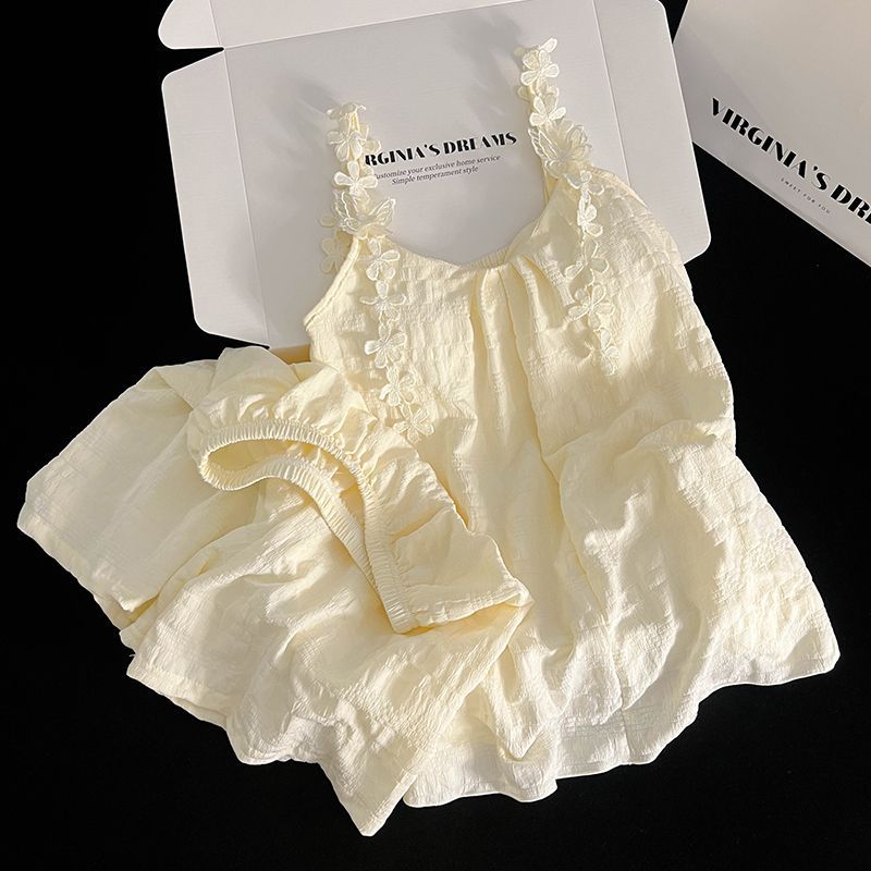 Pajamas Premium
