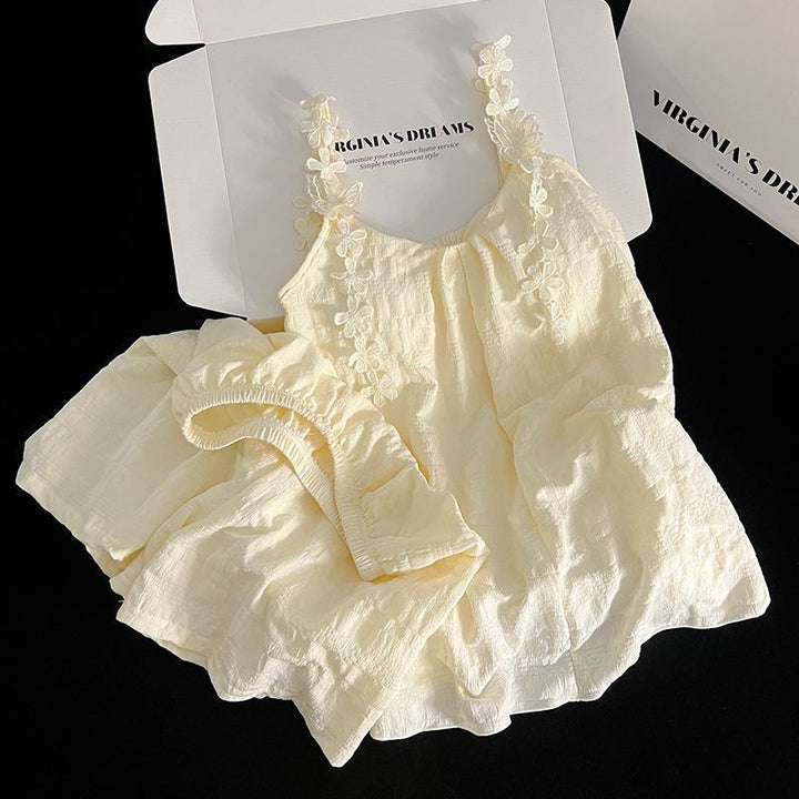 Pajamas Premium