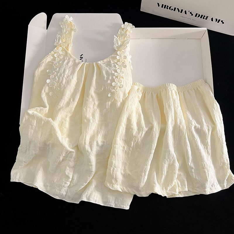 Pajamas Premium