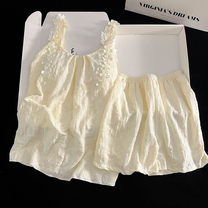 Pajamas Premium