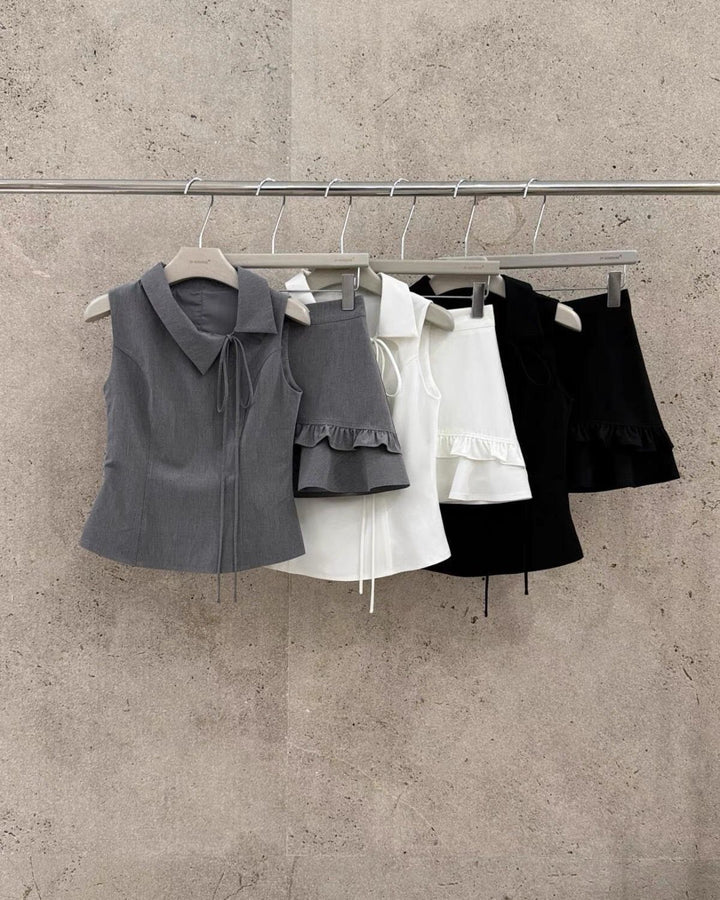 Set Women's