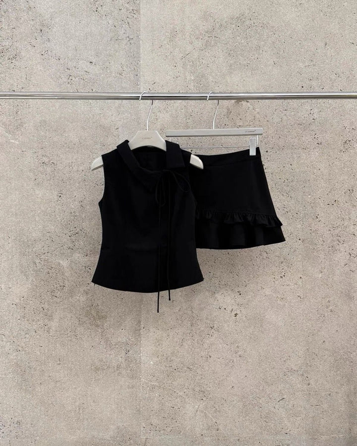 Set Women's