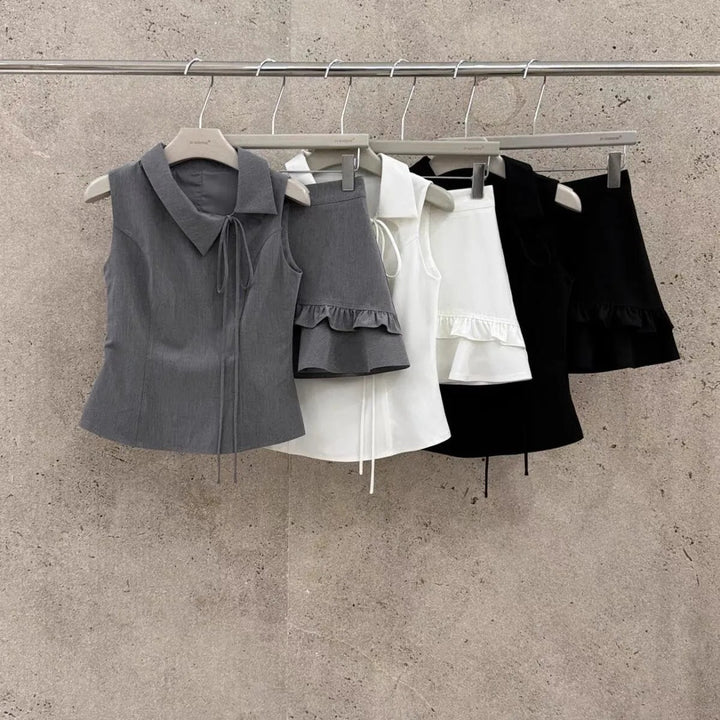 Set Women's