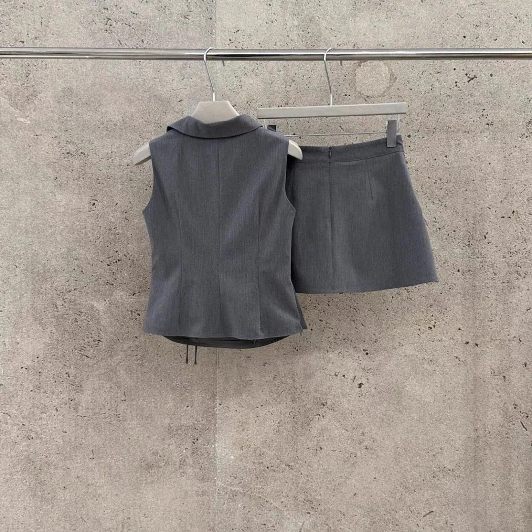 Set Women's