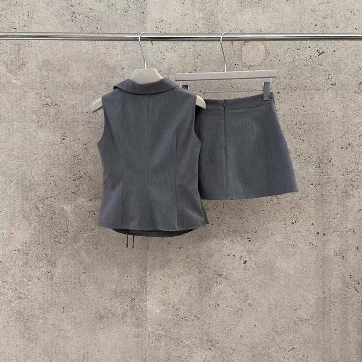 Set Women's