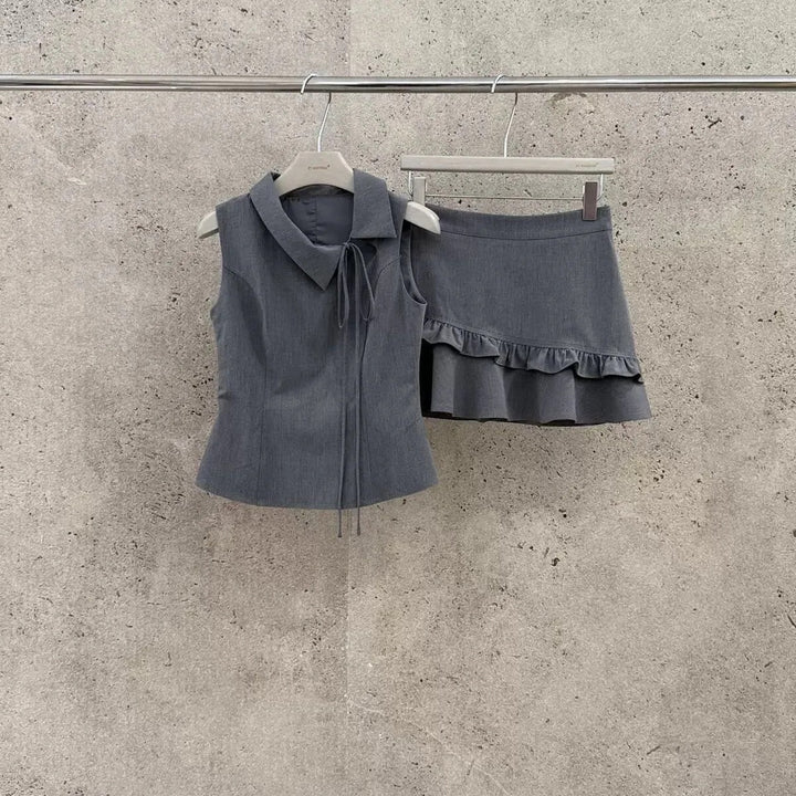 Set Women's