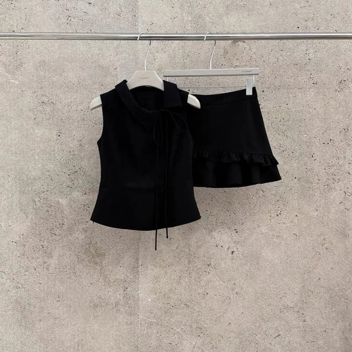Set Women's