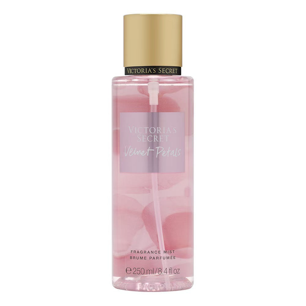 Cross-border Trade Factory Wholesale Victoria's Secret Victoria's Secret Perfume Body Lotion