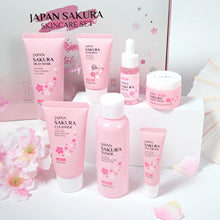 Plant Essential Oil Cherry Blossom Perfume Soap Refreshing Fragrance Bath Soap Full Body Use Long-lasting Scent Handmade Soap Export Soap