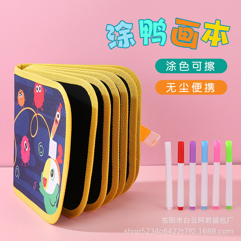 d5e18a83-609a-4d0b-8364-c36b5906078b