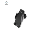 10W S5 Qi Wireless Car Charger – Fast Charging Phone Mount for All Qi-Enabled Devices