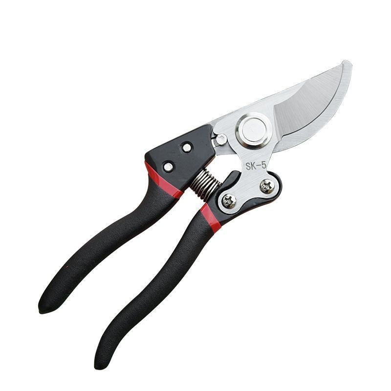 Home Fruit Tree Pruning Shears, Flower Pruning, Fruit Picking, Branch Shears, Greening Grafting, Pruning, Gardening Shears