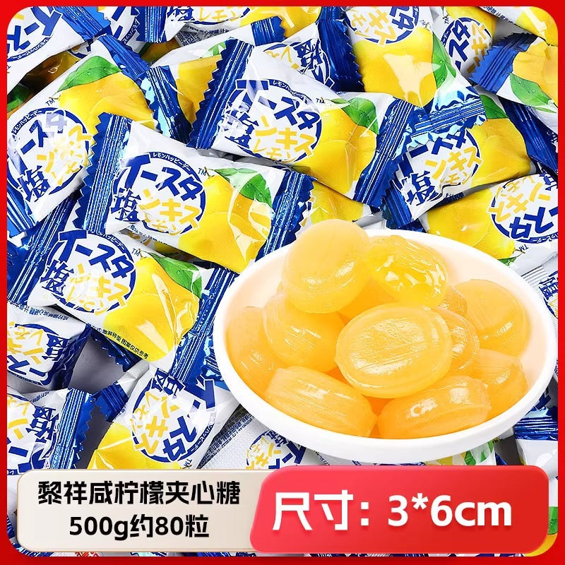 Wedding Candy Bulk Wholesale Wedding Engagement Wedding Candy Package Sugar Mixed Milk Candy Wedding Candy Chocolate Wholesale