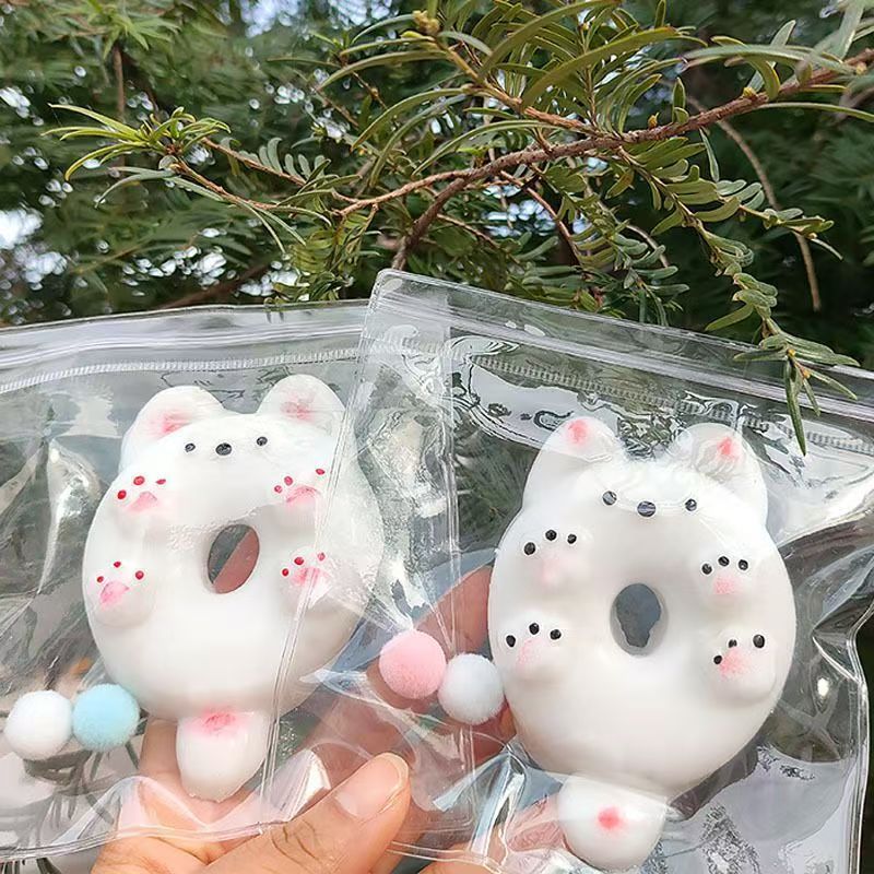 941ab269-a5b8-4c24-b800-6838ba2a9fd9