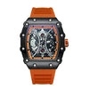 cb7fc540-dcc3-4a77-8b65-3d05cfbd74c3
