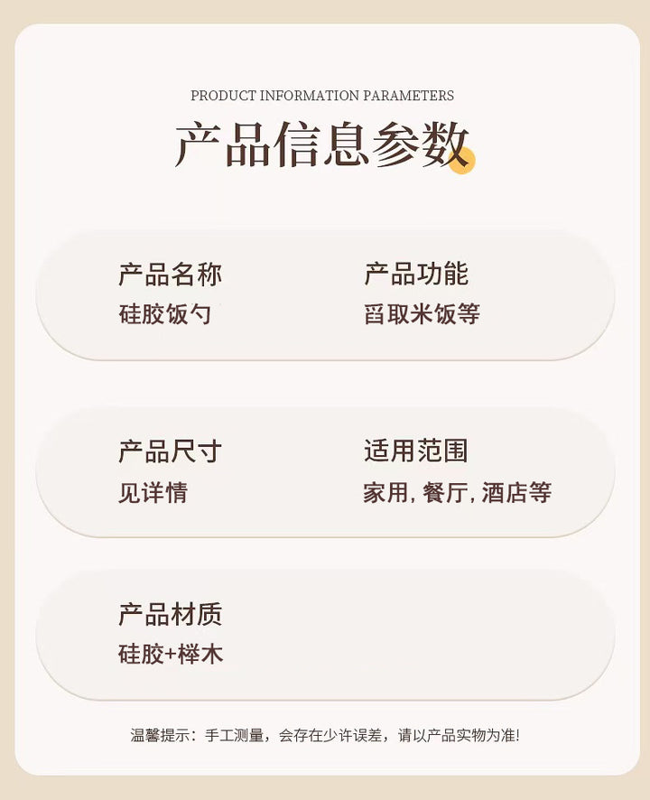 8f3e55e9-f411-4c21-af8f-d1586c103a0e
