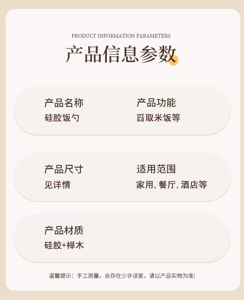 8f3e55e9-f411-4c21-af8f-d1586c103a0e