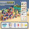 fc2980ea-0f78-4771-b00b-13f55de26310