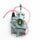 摩托车配件 化油器  For Yamaha Carb TTR90 5HN-14101-00-00