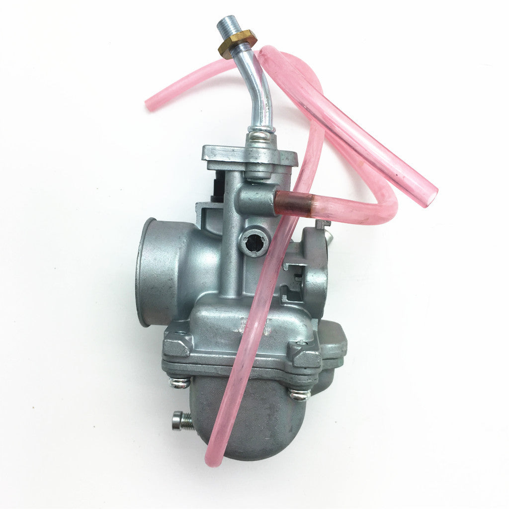 摩托车配件 化油器  For Yamaha Carb TTR90 5HN-14101-00-00