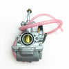 摩托车配件 化油器  For Yamaha Carb TTR90 5HN-14101-00-00