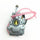 摩托车配件 化油器  For Yamaha Carb TTR90 5HN-14101-00-00