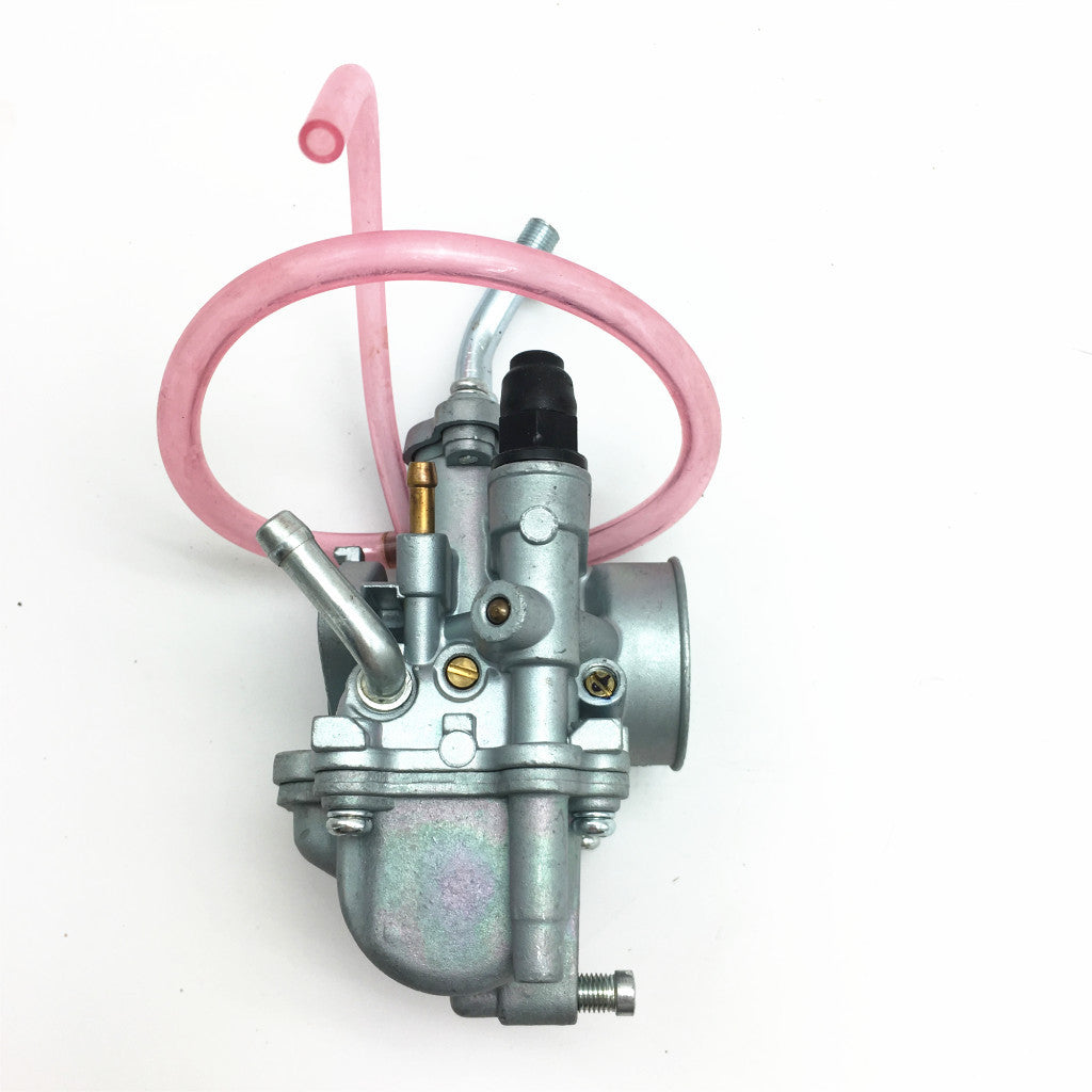 摩托车配件 化油器  For Yamaha Carb TTR90 5HN-14101-00-00