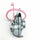 摩托车配件 化油器  For Yamaha Carb TTR90 5HN-14101-00-00