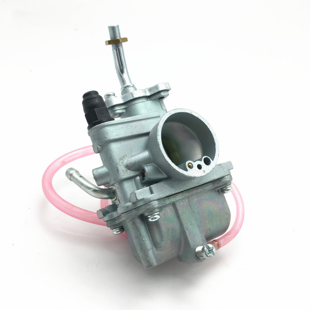 Motorcycle For Yamaha Carb TTR 90 5 HN-14101-00-00