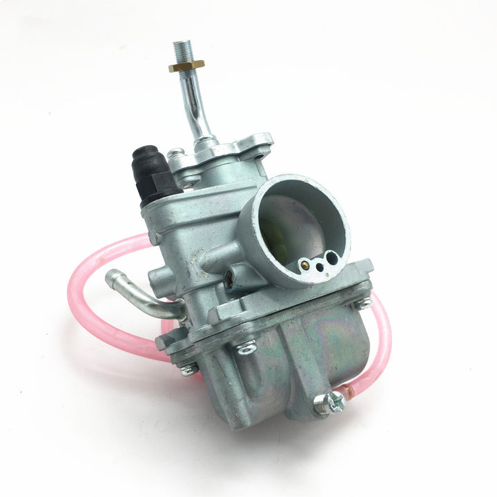 Motorcycle For Yamaha Carb TTR 90 5 HN-14101-00-00
