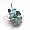 摩托车配件 化油器  For Yamaha Carb TTR90 5HN-14101-00-00
