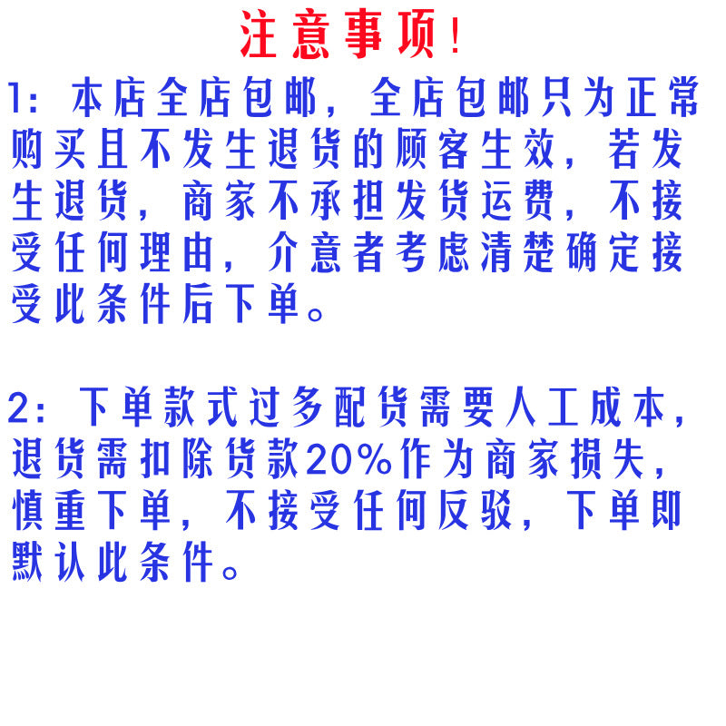 3f440559-b5ad-4ad2-8385-70c3928ff157