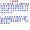 3f440559-b5ad-4ad2-8385-70c3928ff157