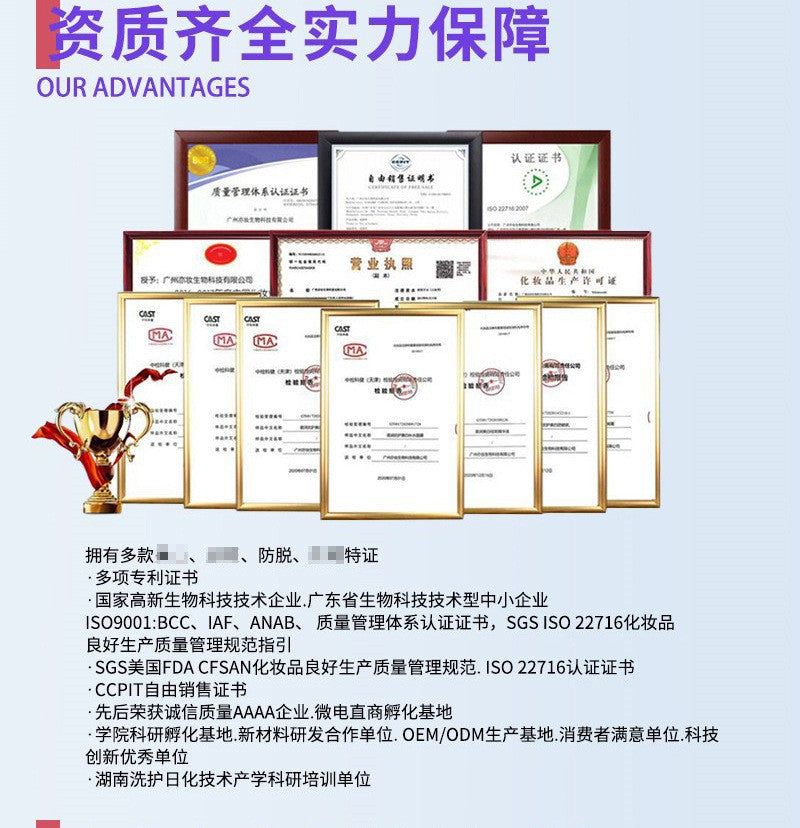 Custom OEM Cross-Border Foreign Trade Full English Pet Laundry Detergent Additive for Cats and Dogs, Clothes Deodorization, Antibacterial, and Mite Removal