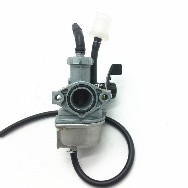 Motorcycle XR 50 CRF 50 XR 70 PZ 22 mm 110 CC 125 CC
