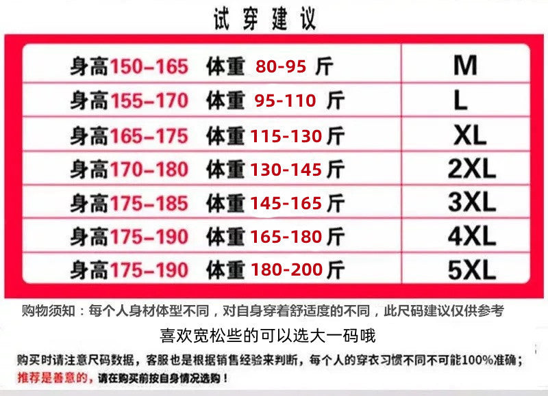 Construction Site Summer Casual Pants Men Workwear Pocket with Zipper Work Pants Men Loose Summer Wear-Resistant Labor Protection Worker