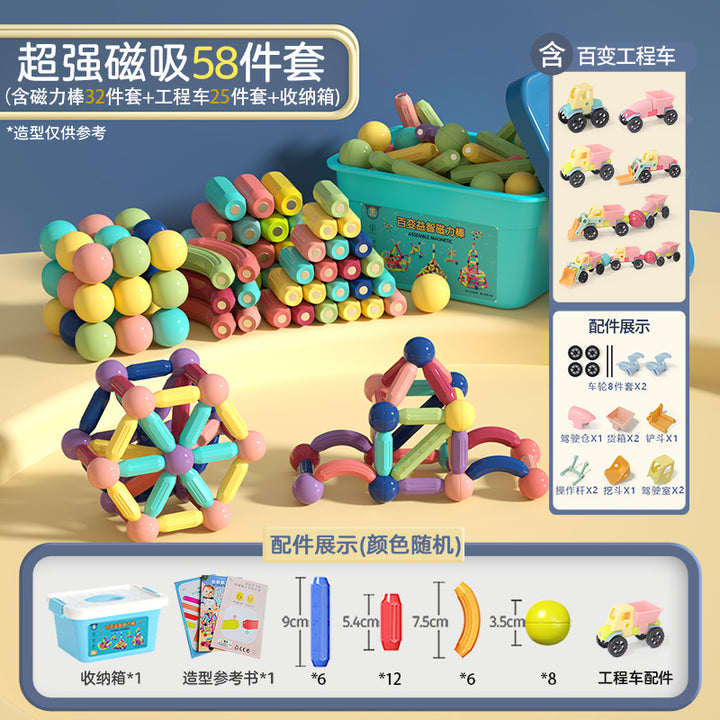 d0fb6536-b1db-4a3b-8e98-3547520f1ba7
