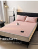 b93001a8-72dd-42e7-970f-1239813ef34c