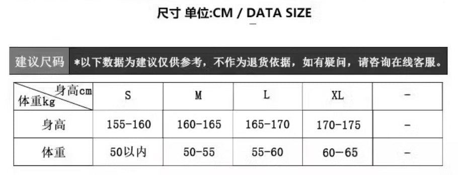 Unique and Super Beautiful White Shirt for Women, High-End Luxury, Youthful and Stylish Little Chanel Style Inner Top2025Spring