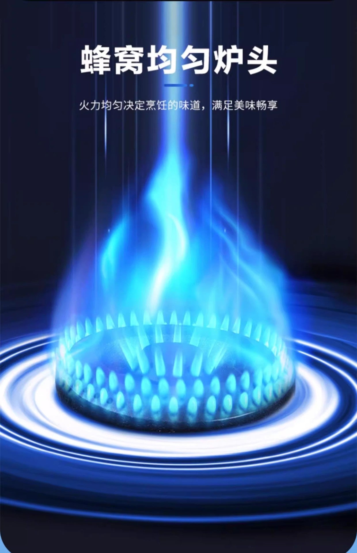 Commercial Clay Pot Stove with Flameout Protection Stainless Steel Gas Stove Clay Pot Stove Multi-Burner Three Four Six Eight Burner Natural Gas Stove