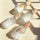 f97981d6-fe10-462d-8028-fe636acd1b0b