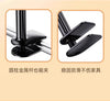 8e6155cb-ab75-4e24-917f-f366c29a7e0c