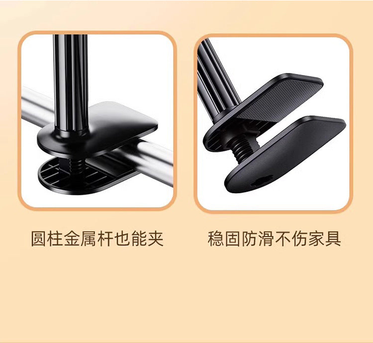 8e6155cb-ab75-4e24-917f-f366c29a7e0c