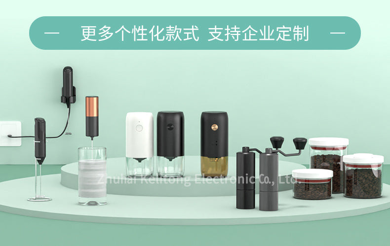 Electric Can Openers can opener Cross-border Hot-Selling Bottle Opener Set Can Opener Can Bottle Opener
