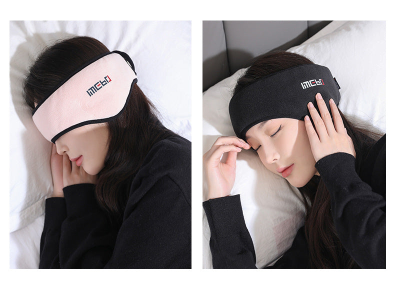 Earplugs Anti-Noise Sleep Super Soundproof Ear Muffs Study Special Dormitory Noise Reduction Silent Ear Protection