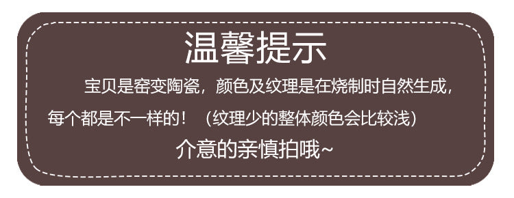 Creative Ceramic Dish Plate Handheld Basket Hotel Specialty Plate Fruit Plate Nut Plate Restaurant Ceramic Plate Display Plate