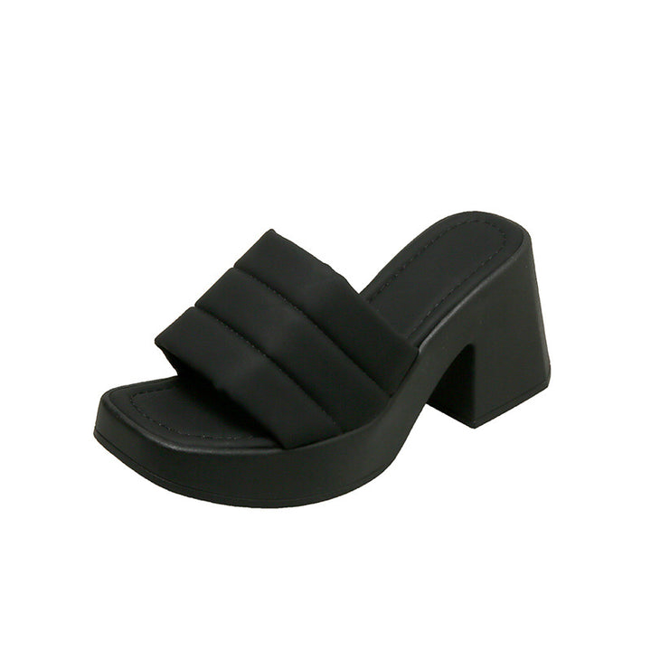 a17ba6c9-adf1-41be-90de-745af6af82d6
