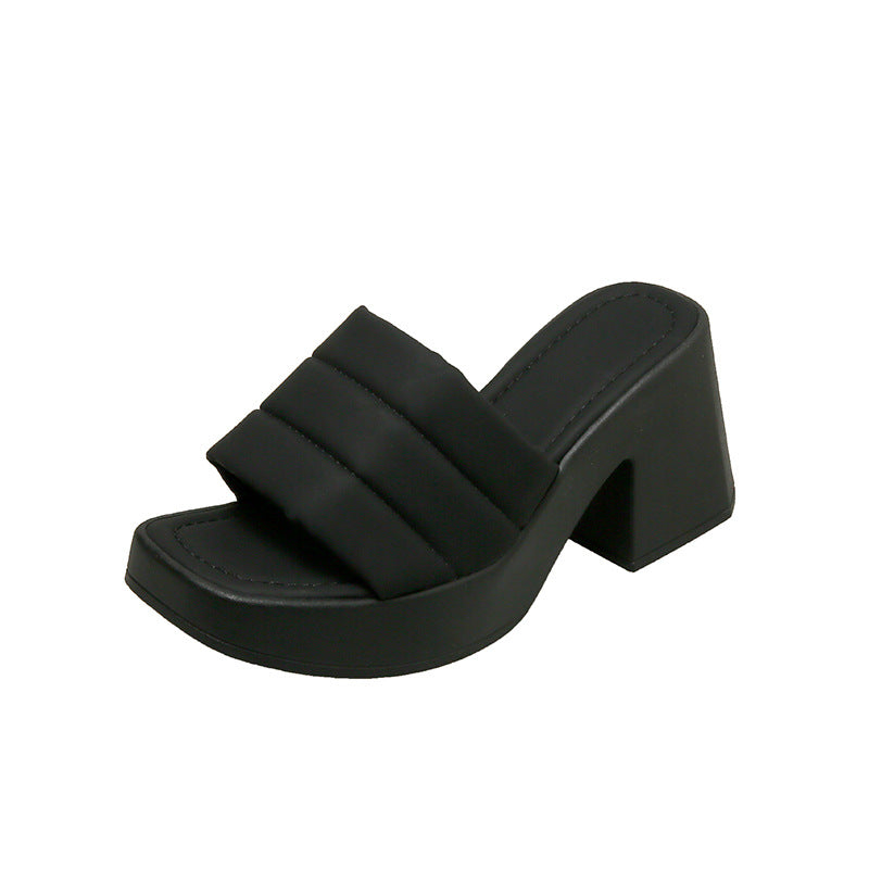 a17ba6c9-adf1-41be-90de-745af6af82d6