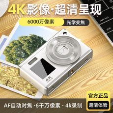 b64c18f1-cf45-4591-9e53-4e2dc6c2b1f9